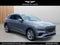 2027 Genesis GV70 2.5T