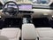 2027 Genesis GV70 2.5T