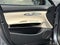 2027 Genesis GV70 2.5T