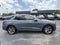 2027 Genesis GV70 2.5T