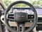 2027 Genesis GV70 2.5T