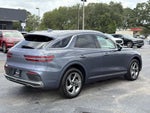 2027 Genesis GV70 2.5T