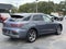2027 Genesis GV70 2.5T