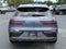 2027 Genesis GV70 2.5T