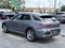 2027 Genesis GV70 2.5T