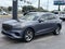 2027 Genesis GV70 2.5T