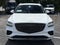 2027 Genesis GV70 2.5T