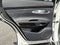2027 Genesis GV70 2.5T