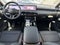 2027 Genesis GV70 2.5T