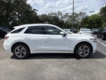 2027 Genesis GV70 2.5T