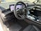 2027 Genesis GV70 2.5T