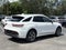 2027 Genesis GV70 2.5T