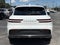 2027 Genesis GV70 2.5T