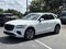 2027 Genesis GV70 2.5T