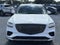 2027 Genesis GV70 2.5T