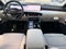2027 Genesis GV70 2.5T