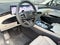 2027 Genesis GV70 2.5T