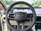 2027 Genesis GV70 2.5T