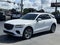 2027 Genesis GV70 2.5T