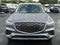 2027 Genesis GV70 2.5T
