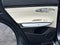 2027 Genesis GV70 2.5T