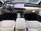 2027 Genesis GV70 2.5T