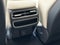 2027 Genesis GV70 2.5T