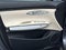 2027 Genesis GV70 2.5T