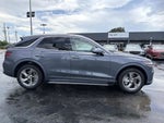 2027 Genesis GV70 2.5T