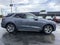 2027 Genesis GV70 2.5T