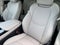 2027 Genesis GV70 2.5T