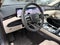 2027 Genesis GV70 2.5T