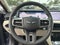 2027 Genesis GV70 2.5T