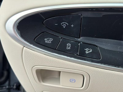 2027 Genesis GV70 2.5T
