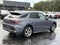 2027 Genesis GV70 2.5T
