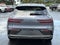 2027 Genesis GV70 2.5T