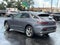 2027 Genesis GV70 2.5T