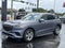 2027 Genesis GV70 2.5T
