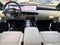 2027 Genesis GV70 2.5T
