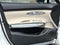 2027 Genesis GV70 2.5T