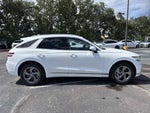 2027 Genesis GV70 2.5T