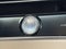 2027 Genesis GV70 2.5T