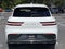 2027 Genesis GV70 2.5T