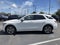 2027 Genesis GV70 2.5T