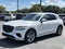 2027 Genesis GV70 2.5T