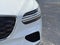 2027 Genesis GV70 2.5T Select