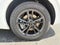 2027 Genesis GV70 2.5T Select