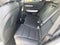 2027 Genesis GV70 2.5T Select