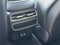 2027 Genesis GV70 2.5T Select