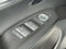 2027 Genesis GV70 2.5T Select